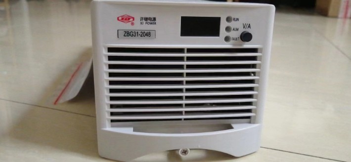 ZBG31-2048.jpg