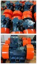 阜陽(yáng)YBZH170-20-6防爆振動(dòng)電機1.5kw宏達全銅線(xiàn)圈終身質(zhì)保