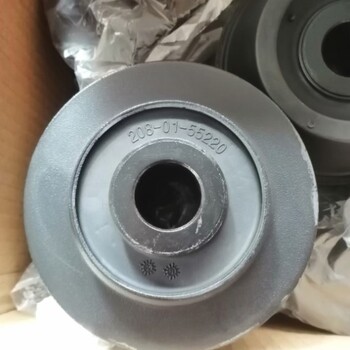 密封圈	5P7815	挖掘機(jī)推土機(jī)裝載機(jī)	336D/336D2	卡特