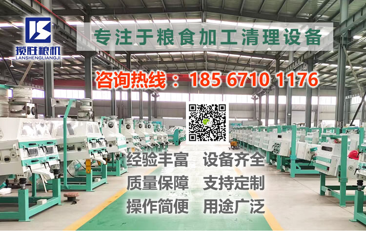 1699425196638504.jpg@750w_750h_90Q