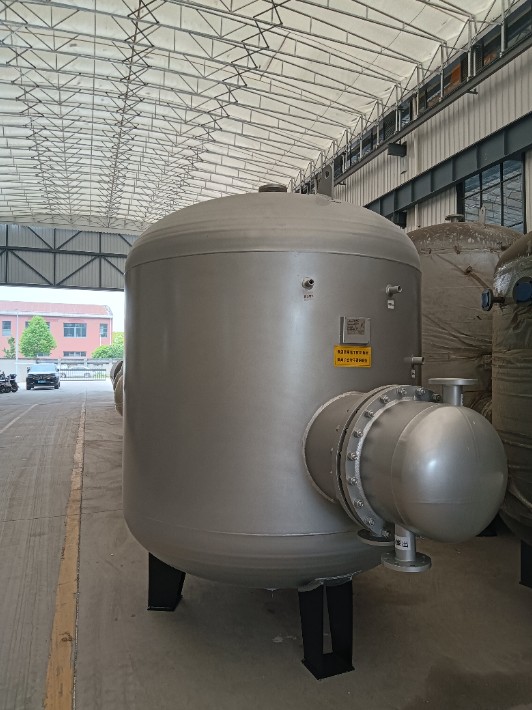 不锈钢容积式换热器1.jpg