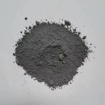 黑色硫酸鋇重晶石粉黑色地坪漆橡膠制品用硫酸鋇325-3000目可選