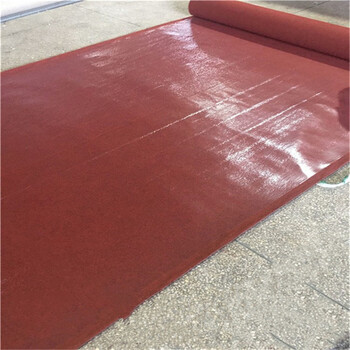 上海展會(huì)展館慶典活動(dòng)宴會(huì)廳搭建耐臟一次性覆膜展覽地毯