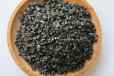 龙岩纯水制备用椰壳活性炭开碧源900碘值活性炭吸附剂价格