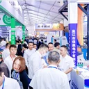 2025江蘇盛澤紡機展