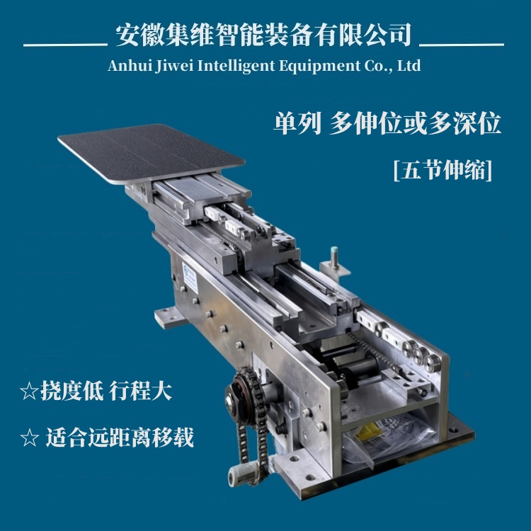 多深位貨叉[白底圖]7_圖.jpg