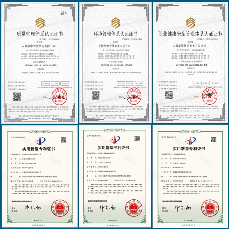 1-4.jpg