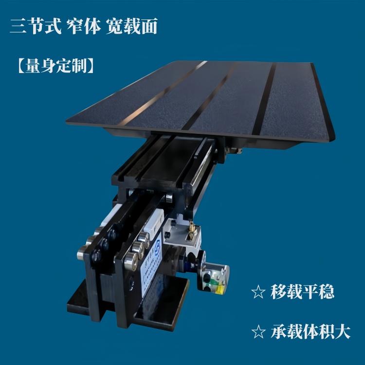 窄體寬載面伸縮小板叉_4[百家號].jpg