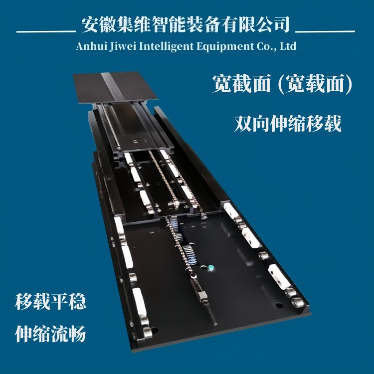 寬體寬載面伸縮小板叉_4圖.jpg
