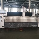玻璃加工中心應(yīng)用領(lǐng)CNC玻璃自動(dòng)磨邊機(jī)選飛旋機(jī)械