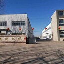 飛旋玻璃加工中心FX2412數(shù)控異形玻璃磨邊機(jī)出口