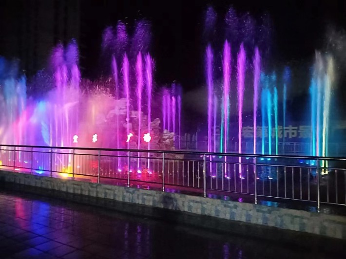 d6f7ec0f840df2b359b9ca5d51b4658.jpg