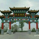 固鎮(zhèn)縣噴泉安裝