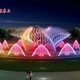 abc38dfcd57c17cd5a3a0972475341f.jpg
