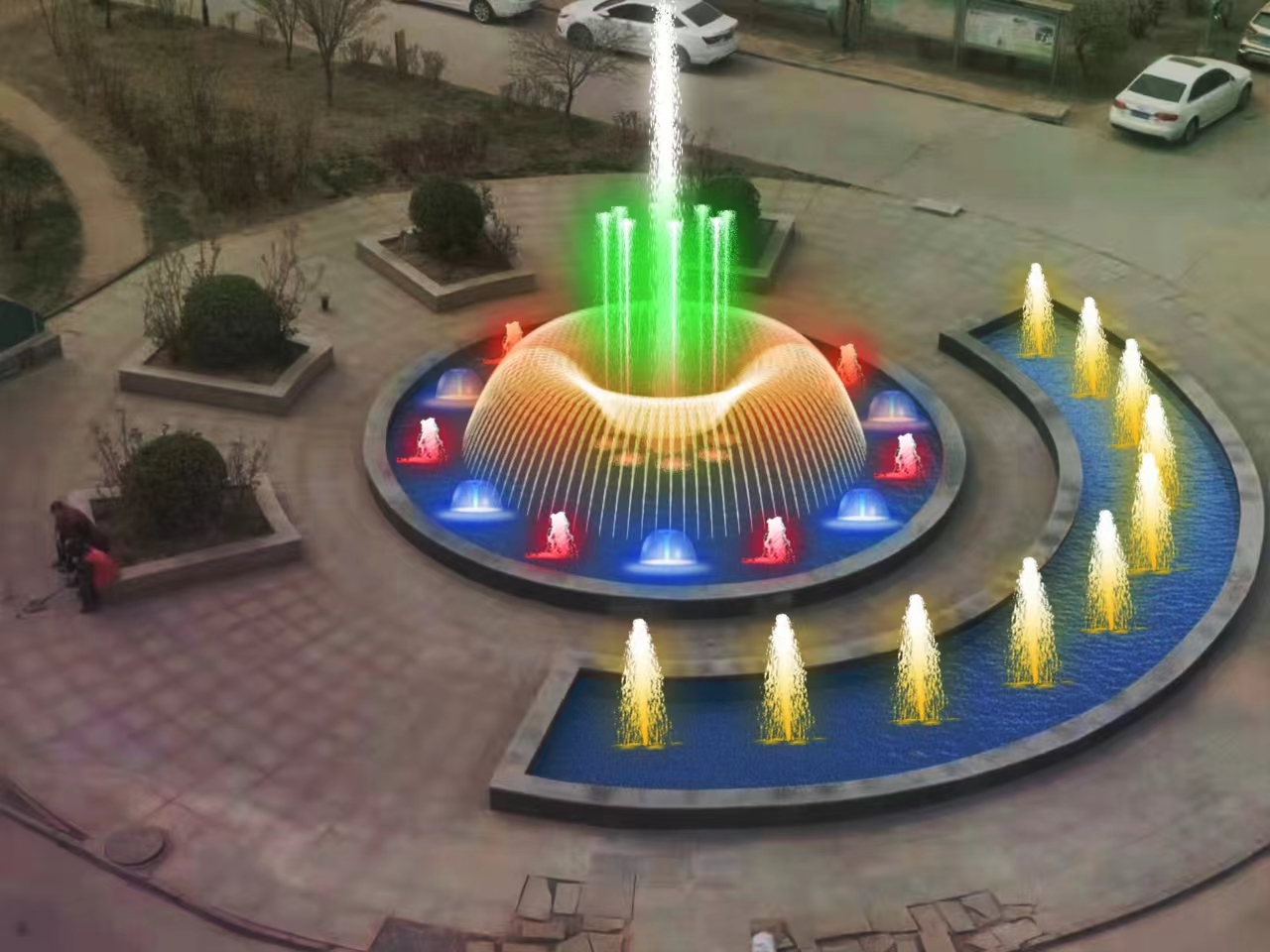 71945.jpg