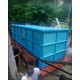 截圖_20240820092737.jpg