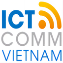 2025年越南國際消費電子及通訊展ICTCOMM