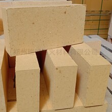 SK37高鋁磚SK37耐火磚TZ-3耐火磚圖片