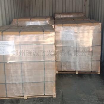 LZ-55高鋁磚高溫窯爐高鋁磚T3T38T39熱風(fēng)爐高鋁磚