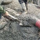 泵送耐火澆注料自流耐火澆注料耐火度穩定