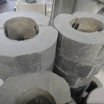 加熱爐水冷管耐火澆注料ZJS-65耐火澆注料水冷管包扎澆注料