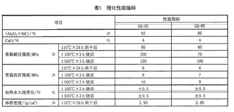 剛玉蠛.jpg