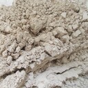 80鋁礬土粉鑄造粉80高鋁細(xì)粉產(chǎn)地高鋁細(xì)粉