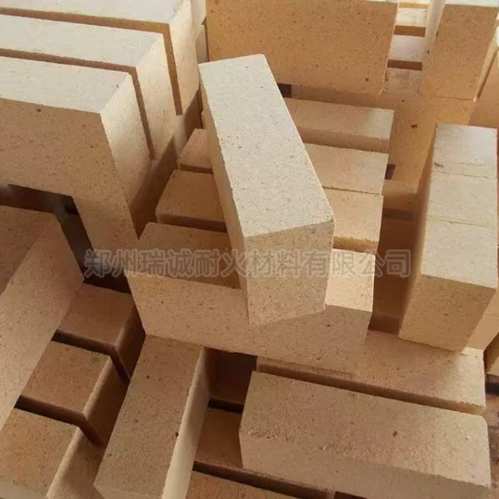 N1粘土磚.jpg