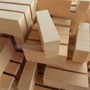 石家莊高鋁磚河北T3耐火磚供應