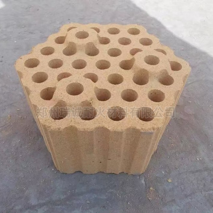 異形磚.jpg