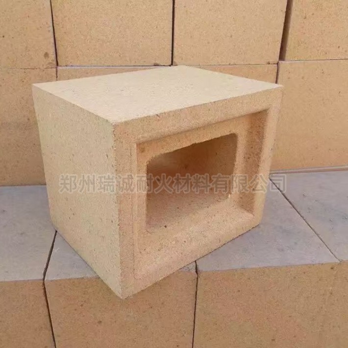 方管耐火磚.jpg