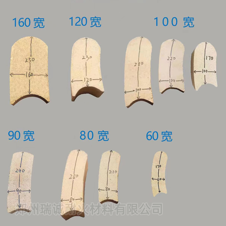 未標題-03.jpg
