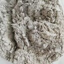 輕質(zhì)涂抹料輕質(zhì)抹面料密度1.0瑞誠耐材