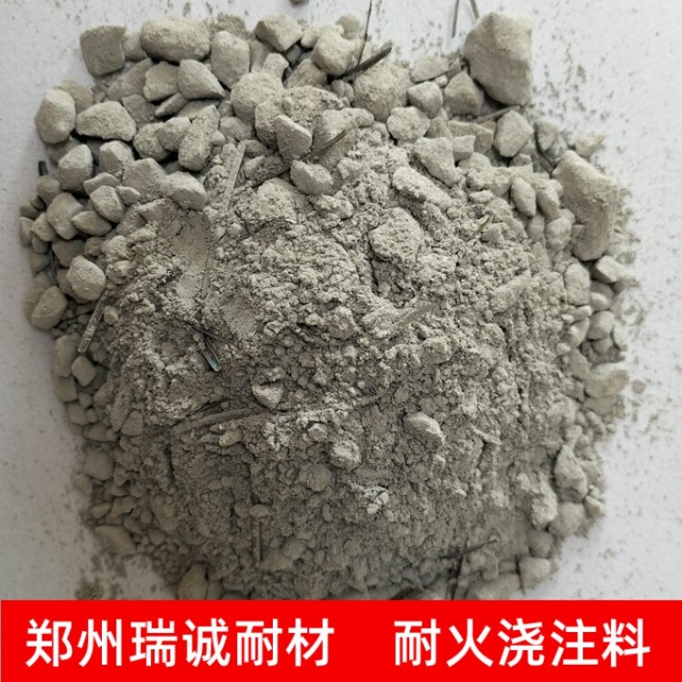 17287.jpg@750w_750h_90Q