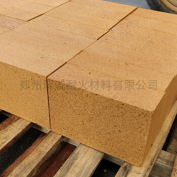 1.5枚耐火磚一半枚耐火磚高鋁磚230×171×65mm