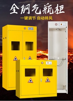 重慶防爆柜化學(xué)品安全存放柜易燃爆?；穬?chǔ)存柜