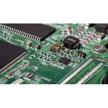 承接电路板元器件更换/替换/拆换QFN/QFP芯片IC返修SMT贴片返工