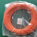 風(fēng)電通訊光纖DFB00039202連接器型號(hào)2ST-2ST-2LM3-L110(SHDQ)