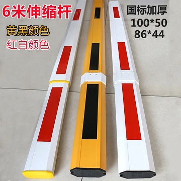 src=http___img.alicdn.com_i1_186905171_O1CN01n0fQ1h1o4Mj0DG9Ea_!!186905171.jpg&refer=http___img.alicdn.webp.jpg