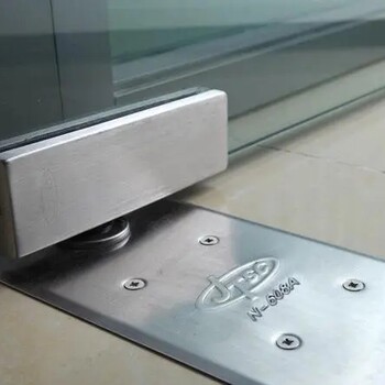 西安北郊維修玻璃電動(dòng)門(mén)電話