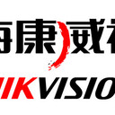 渭南?？档篱l廠家售后維修電話