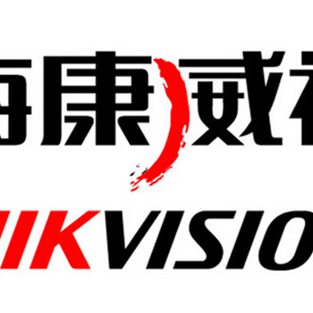 未央?yún)^(qū)維修ZKT門禁，未央?yún)^(qū)維修海康門禁