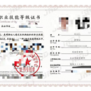 風(fēng)險管理師職業(yè)技能等級考試報名