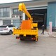 履帶吊024.jpg