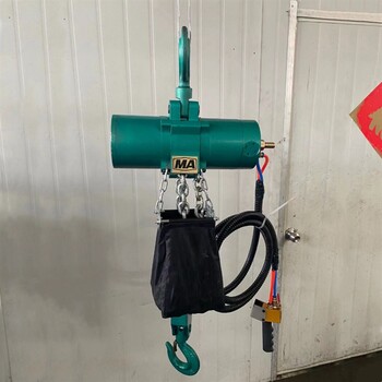 氣動防爆葫蘆氣動葫蘆礦用氣動葫蘆氣動起重葫蘆氣動工具