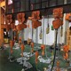 氣動葫蘆06.jpg
