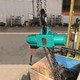 氣動葫蘆05.jpg