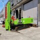 光伏打樁機04.jpg