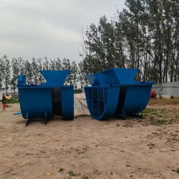 路邊水溝滑模設(shè)備挖溝排水溝水渠滑模機(jī)自走式排水溝襯砌機(jī)
