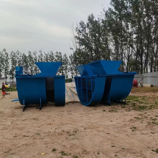 路邊水溝滑模設備挖溝排水溝水渠滑模機自走式排水溝襯砌機